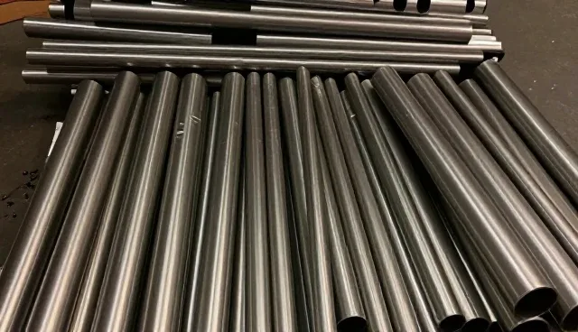 如何通过选型标准提升定制产品的适用性与稳定性