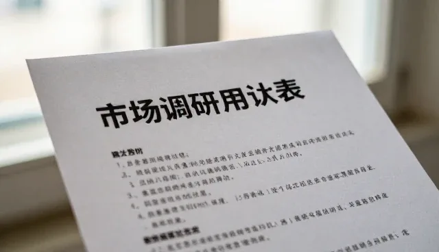 本地服务如何精准匹配需求，提升客户体验