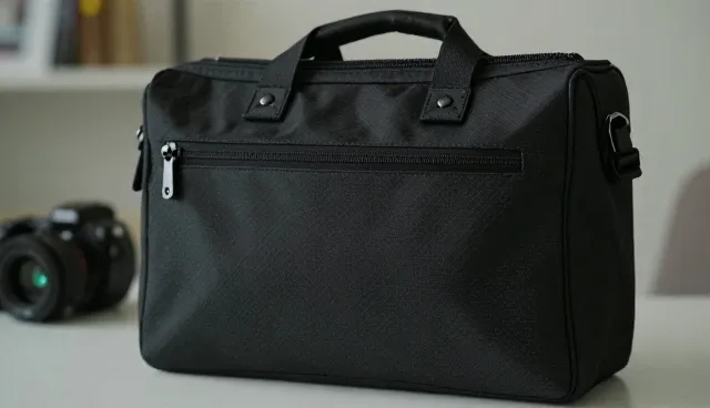 新媒体运营传播效果提升的五大检查要点