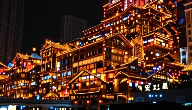冷链配送选型如何从温度控制走向时效保障