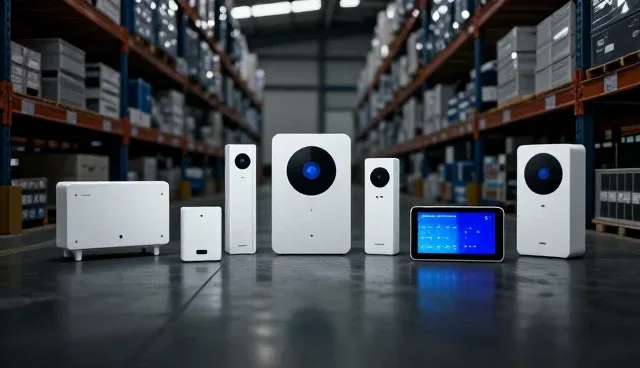 电子产品技术支持中常见问题的应对策略与处理技巧