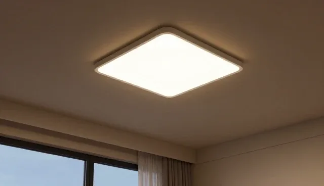 年检代办服务使用指南与常见问题解析