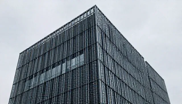 质量检验中性能与适用条件的取舍分析