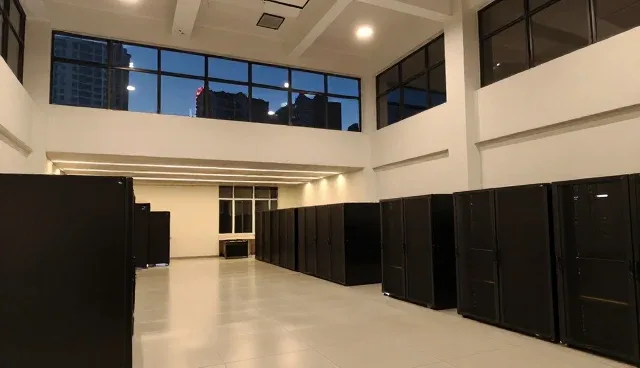 软件开发：云服务器租赁的SEO优化常见问题与处理方法