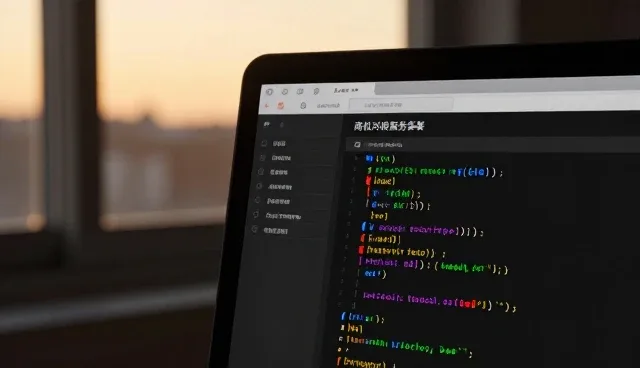 提升资讯利用效率：行业资讯聚合平台的使用与维护建议