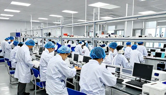 医疗技术推广中的常见问题与应对策略