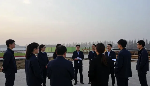 技术培训与认证服务中的设备维护与使用建议