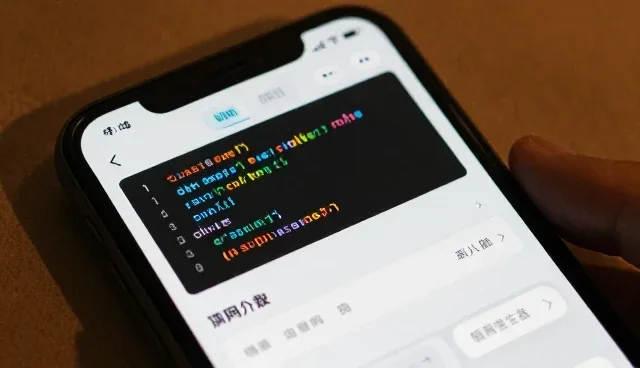 小程序商城运行中常见网络技术问题及应对策略
