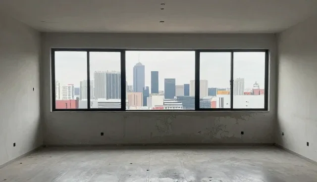 手机定制网站建设，展示板块优化助力企业黄页展示升级