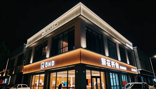 资源优化中材料优选的两种路径对比