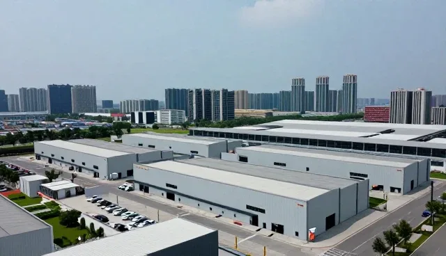 APP开发中使用建议与维护策略分析
