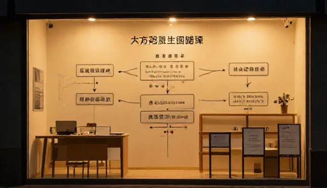 性能优化误区澄清：应用开发中的常见误解