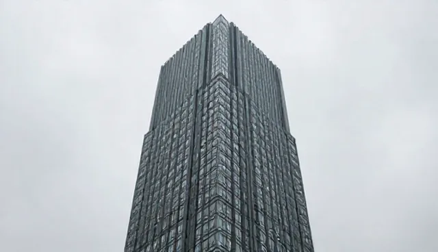 如何判断服饰配件组合是否适合一件代发？