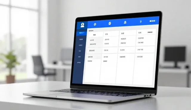 系统运维中的常见误区与实用建议