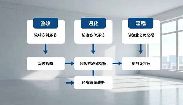 提升管理效率的关键策略与执行路径