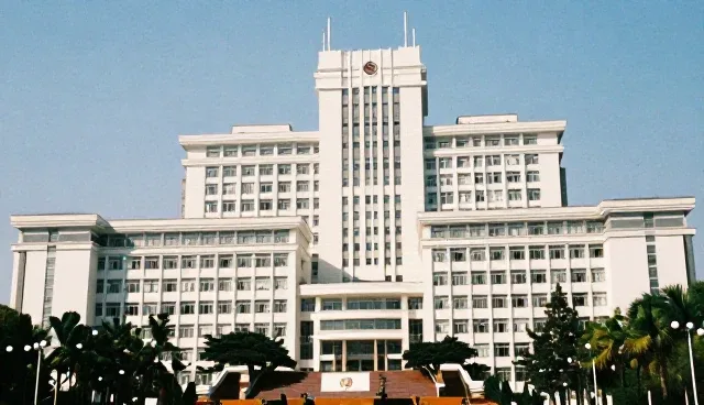 马鞍山建站如何实现高效运营？