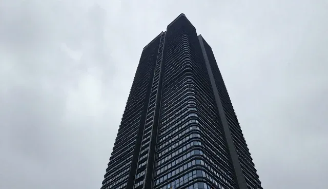 视频剪辑工具选型：影响传播效果的关键因素