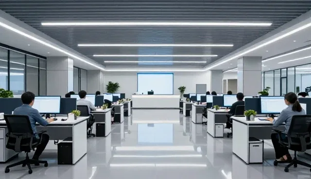 场景分析在设计服务中的实际应用与优化建议