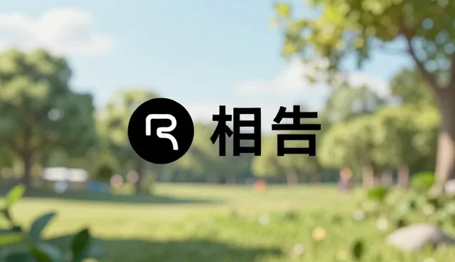 品牌策划中常见误区：过度依赖算法是否真的有效？