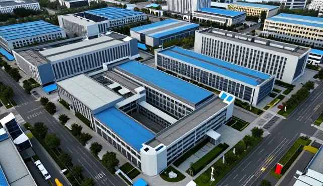 物业管理中问题处理流程的性能优化与适用条件分析