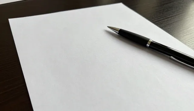 企业需求：选型关注点的具体分析