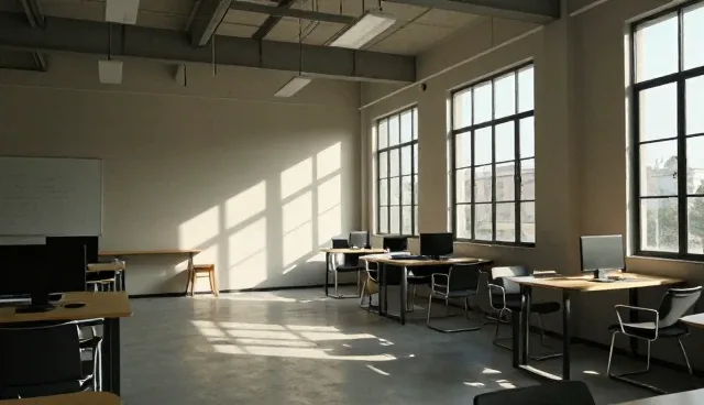 内容优化驱动新媒体运营，账号代运营进入精细化发展阶段