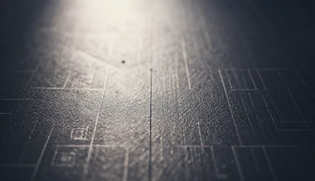 教辅资料用户体验优化的5大检查要点