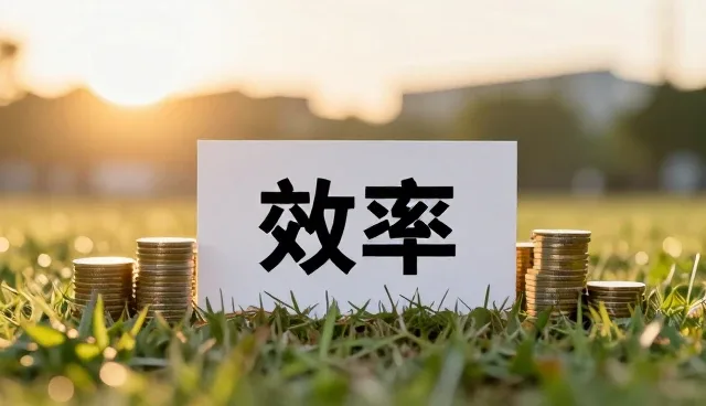 策划流程管理中的常见问题及应对策略