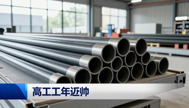 来图定制在生产流程中的性能表现与适用条件分析