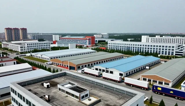 冷链运输中设备维护的关键建议与实践