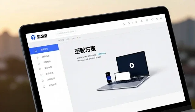 为本地企业技术外包选型需关注哪些关键因素