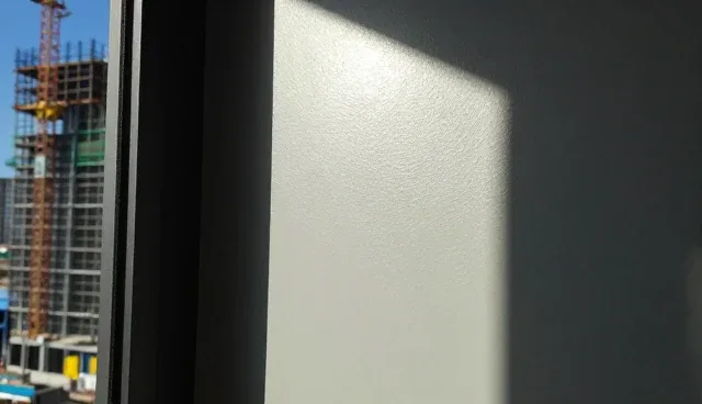 品牌展示入口如何平衡性能与适用条件