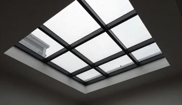 3方小型搅拌车价格选型与使用建议