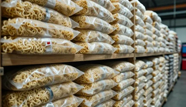 如何通过市场分析选择合适的食品研发方向？
