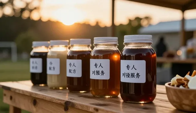 工业防腐涂料材料选择趋势与技术革新