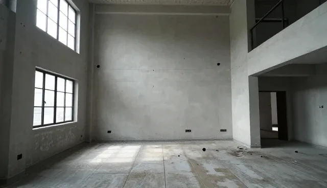 全流程跟进如何提升应用场景中的安装调试效率