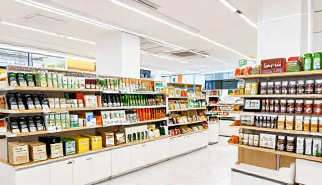 方向的误区澄清：为何产品应用场景分析不能简单套用通用方案