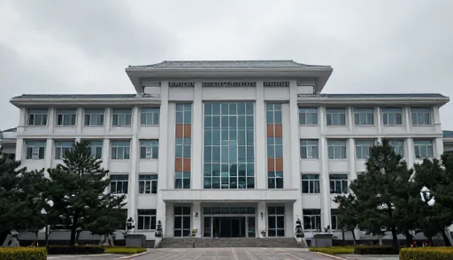 云运维服务如何助力区域协同效率提升