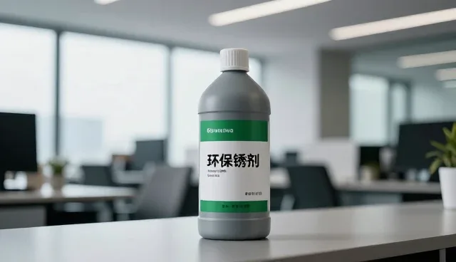 分装场景中如何确保产品性能稳定