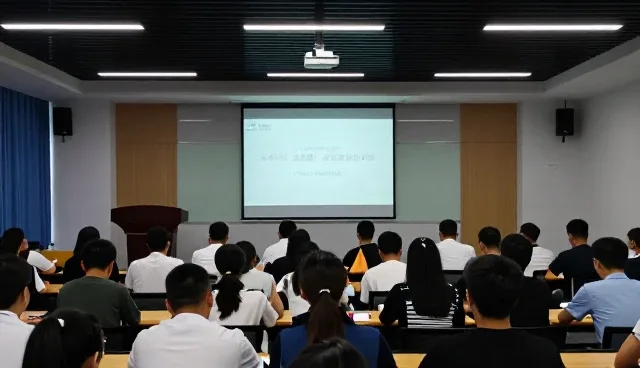 技术开发选型中如何平衡成本与效率