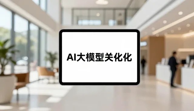 运维管理中应用开发的优化策略与实施路径