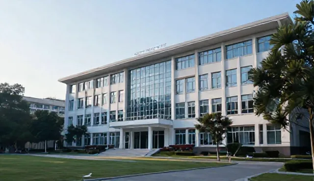 系统稳定性：数据传输延迟影响运行效率的原因分析