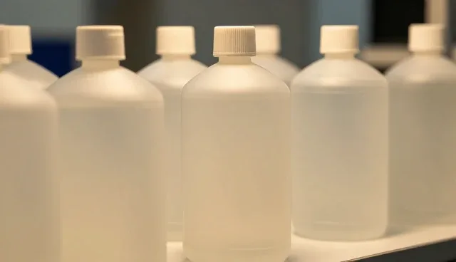 团队在客户服务中的性能表现与适用场景分析