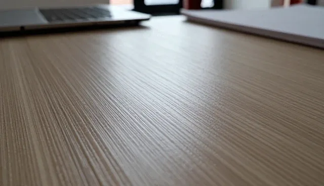 广西网站推广中系统运维服务包的实际应用与挑战