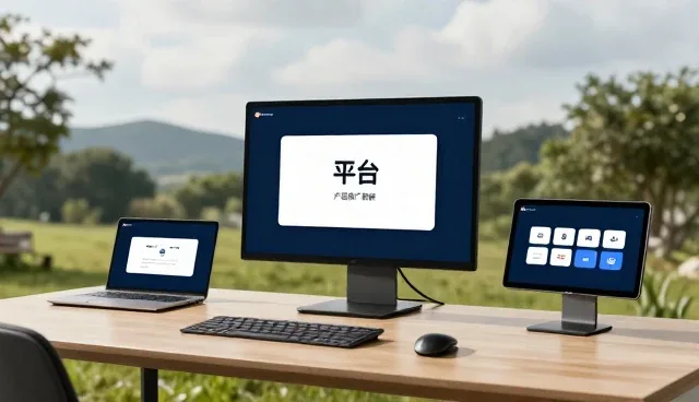数据采集设备使用中常见问题及应对策略