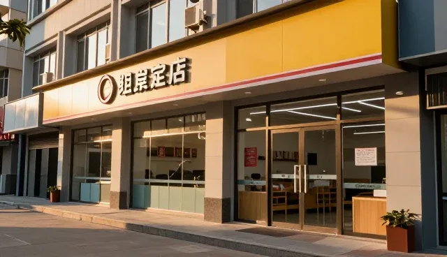 财税咨询选型：全流程跟进如何影响企业决策