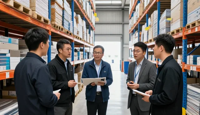 技术选型对软件性能与适用条件的影响分析