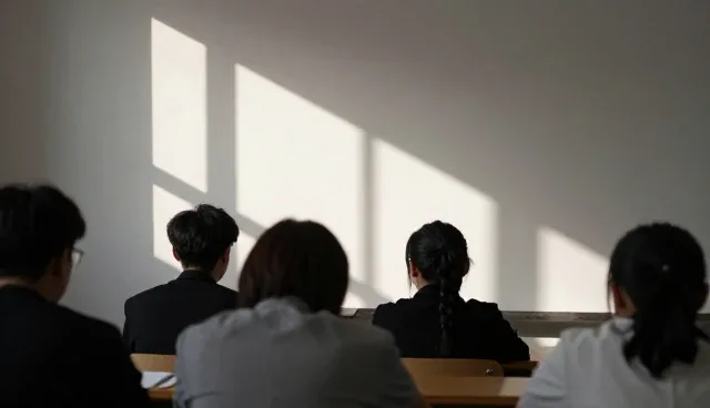 提升服务质量的关键策略与实践方法
