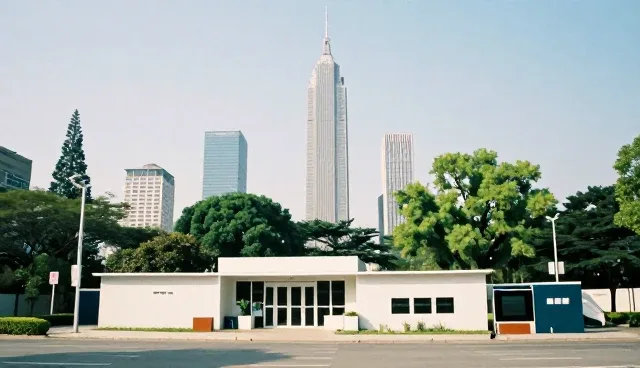 企业管理培训课程选型决策影响分析与建议