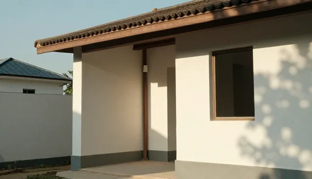 课程设计如何成为教育行业发展的关键支点